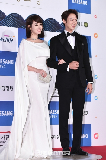 유연석 나이 및 프로필