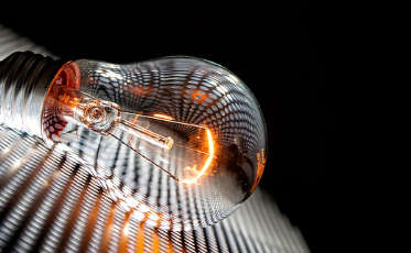 에너지-바우처-신청방법-2025년