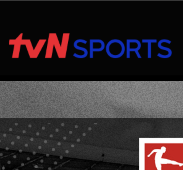 티빙, tvN SPORTS 무료 시청, 사용 방법 5가지 이미지