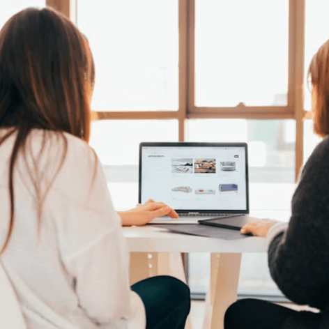 2024연봉실수령액