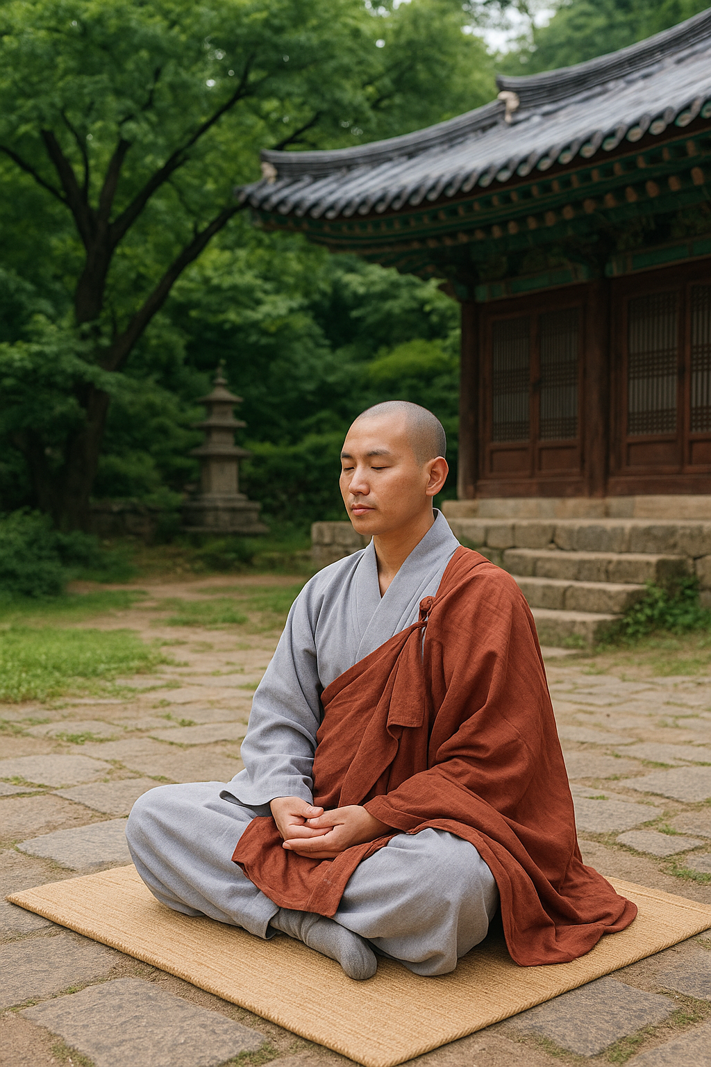 부석사 명절연휴 프로그램, 힐랑여행의 가치, 추천코스 및 신청방법