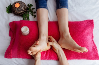 내성발톱 자가치료 완벽 정리 12