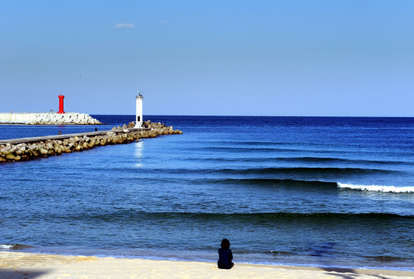 여름 여행지 추천 인기 10곳