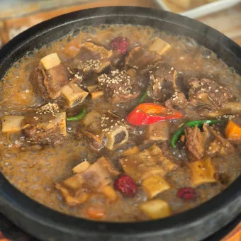 정읍 맛집 베스트10 현지인 숨겨진 맛집_21