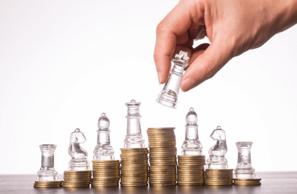 투자의 기초! 투자의 중요성과 이점