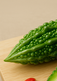 여주 효능 여주 먹는방법