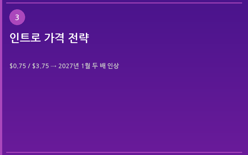 섹션 이미지 3