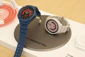 갤럭시 S23 사전 31