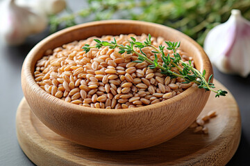 파로 곡물 효능과 부작용, 가격, 원산지, 먹는 법, 파로 곡물 추천 순위(24년 11월)