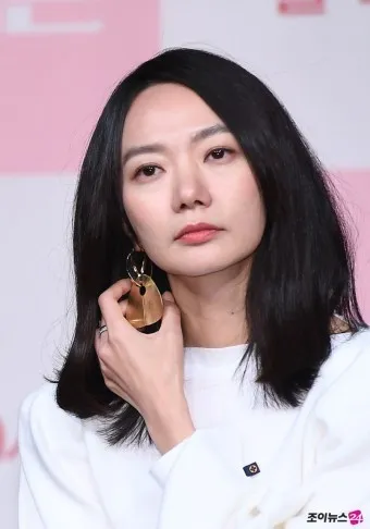 배두나 나이 키 프로필과 고향 학력 류승범 신하균 연애 남편 관계_7