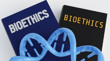 암환자 의료비 지원금