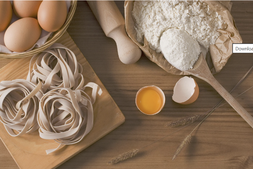 초보 요리를 위한 기본 양념·도구 정리 가이드