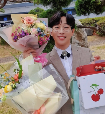 안성훈