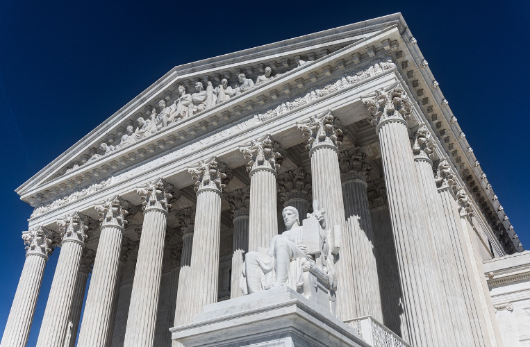 경제학에서 본 사회 계약설의 개념과 한계