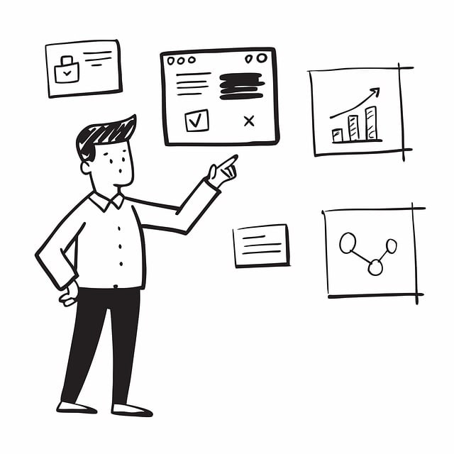 취업 준비 과정별 AI 추천 (자소서, 포트폴리오, 기업분석)