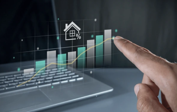 자유시장 국가 vs 복지국가, 어느 쪽이 개인 자산 성장에 유리할까?