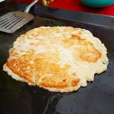 속초 중앙시장 맛집 가이드