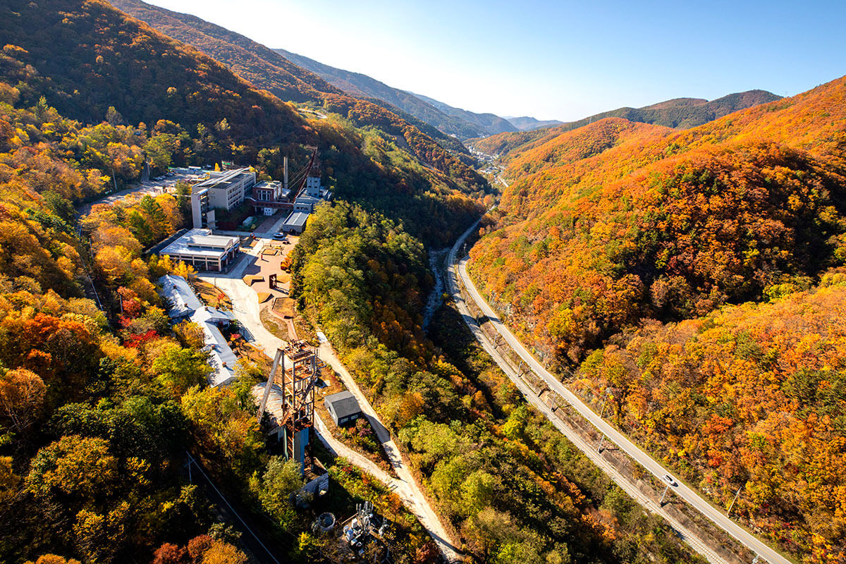 민생지원급 빠르게 수령하는 꿀팁