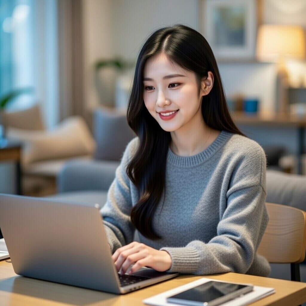 종합소득세 모두채움 신고방법