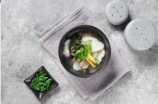 1월 27일 임시공휴일 대체공휴일 공휴일 확정 2025년