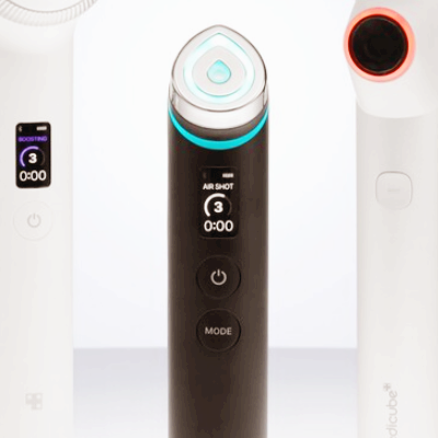 미용기기 관련주 대장주 미용기구 테마주 TOP5