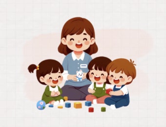 경기형 가족돌봄수당 [2025년 하반기 정식사업 확정]