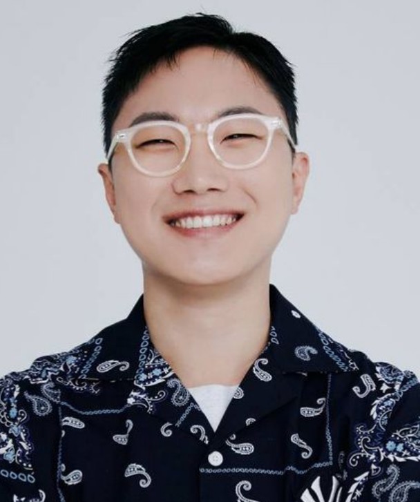 빠니보틀 곽튜브