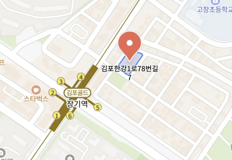 9위-스포츠토토장기점