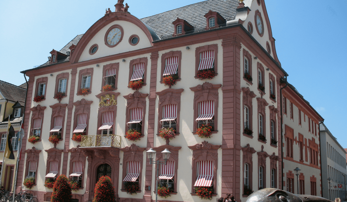 지적도_인터넷_무료검색_31