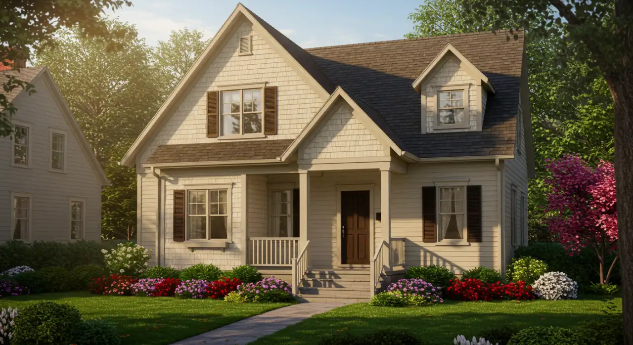 전세임대주택-공고