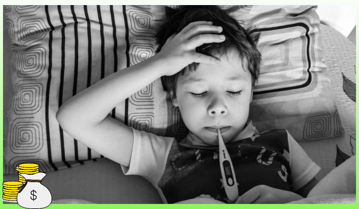 독감 예방 접종 시기