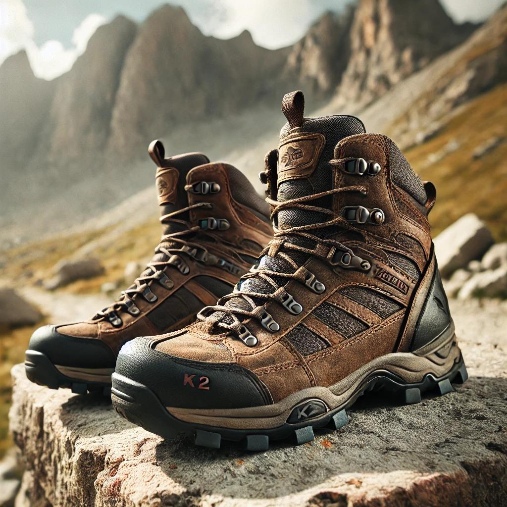 케이투 등산화 이월상품