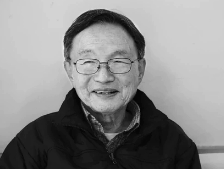 신경림 프로필 나이 고향 학력 종교 시인 경력 | 신경림 농무 시인 별세 이유 배경