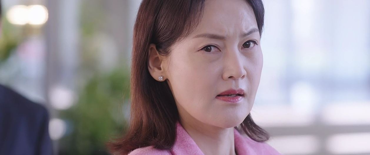 킹더랜드_11회