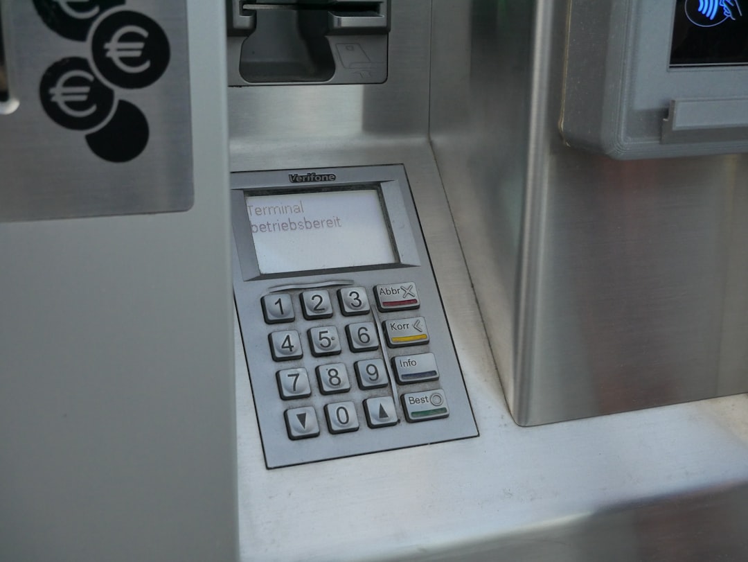 Digital Currency