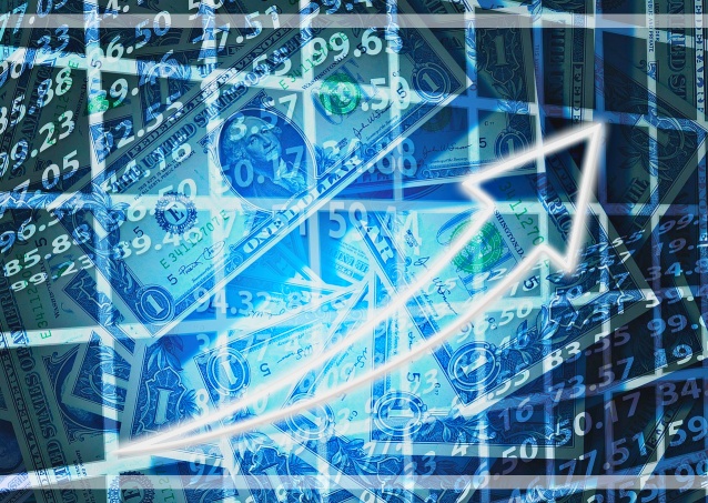 나스닥 ETF로 월배당 받는 방법