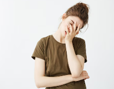 공황장애 증상 37