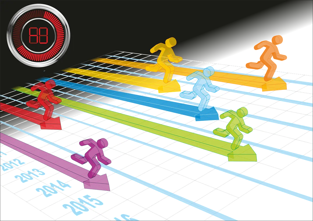 싱가포르 NUS 전공별 경쟁률 및 입학정원 총정리｜합격 전략까지 분석! 관련사진