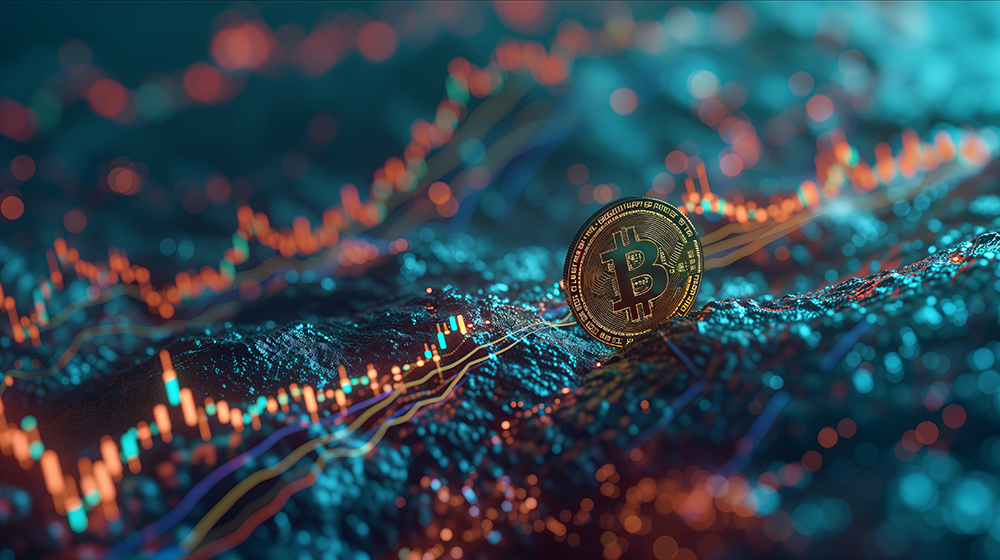 비트코인 거래방법