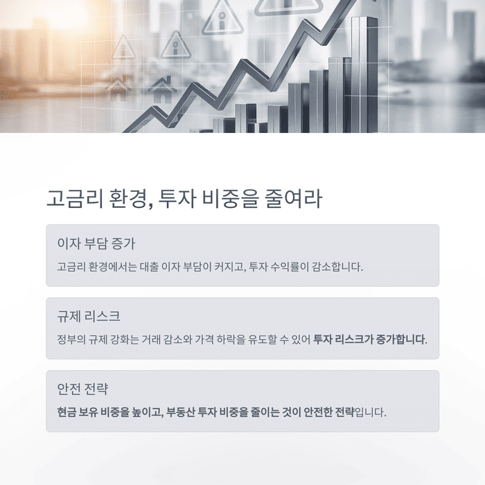 개인금융