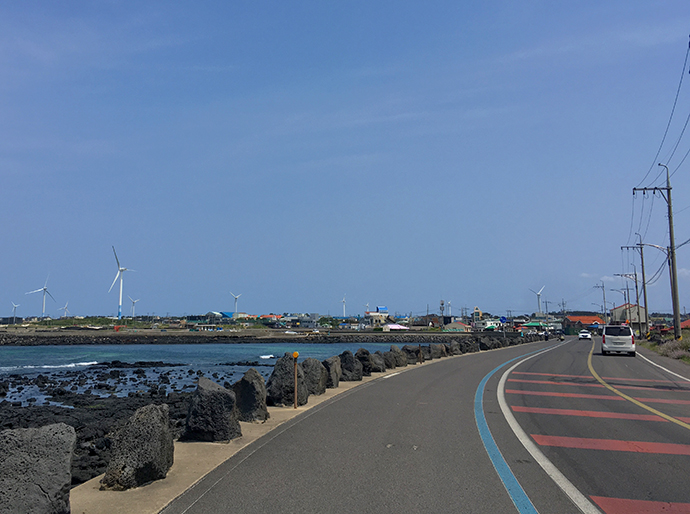 세화-자전거길16