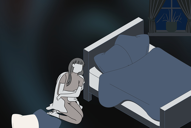 수면장애 수면장애 증상 수면장애 치료병원