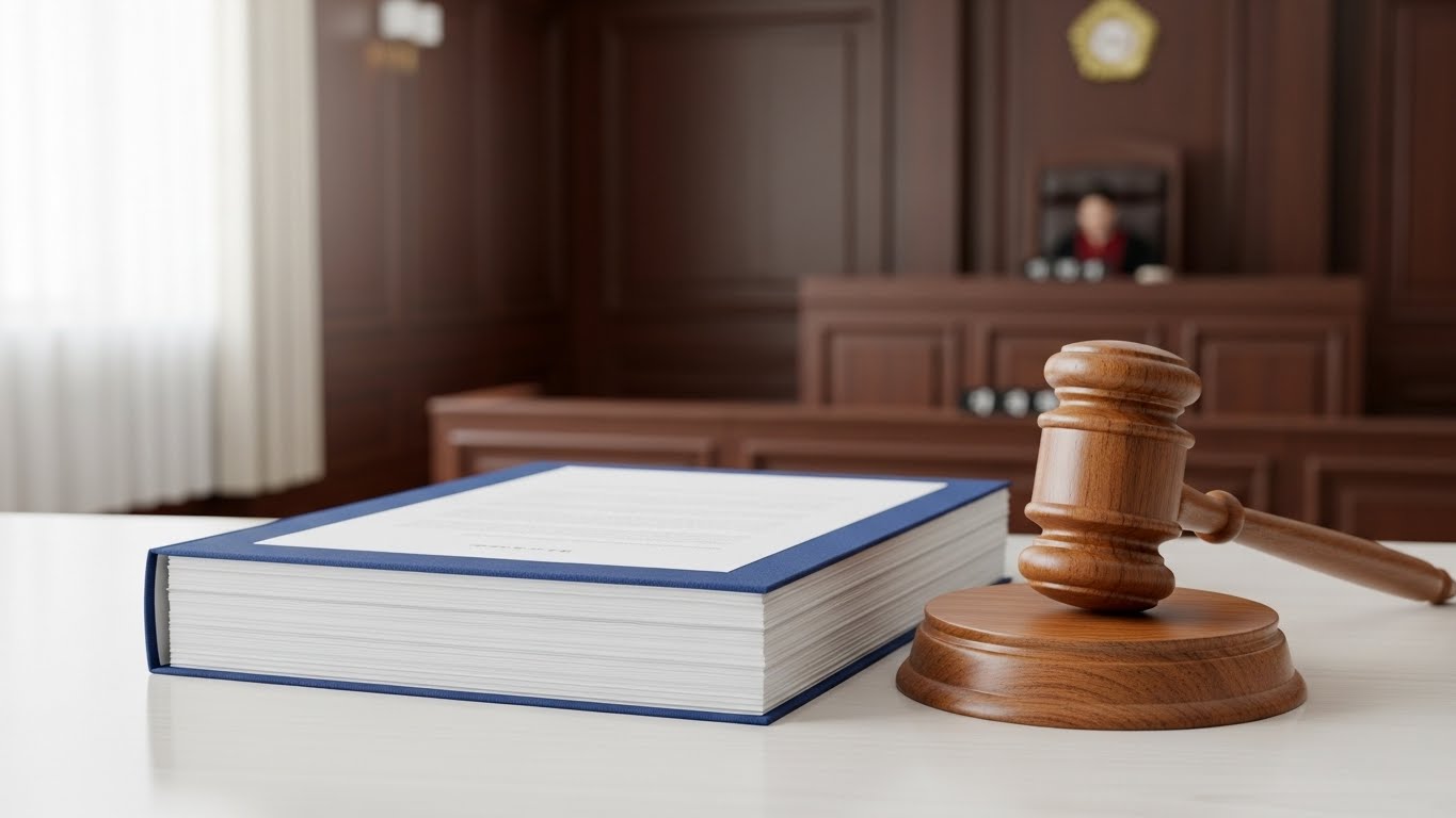 신청 가능한 금액 한도와 범위