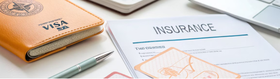 해외여행 준비 체크리스트 7단계
여권 만들기 또는 갱신하기