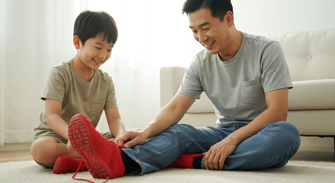 어버이날 선물 추천 2025
부모님 선물 트렌드
효도 선물 베스트
건강기능식품 추천
실용적인 어버이날 선물
감동적인 부모님 선물
어버이날 편지와 꽃
마사지기 추천 2025
스마트워치 어르신용
백화점 상품권 어버이날