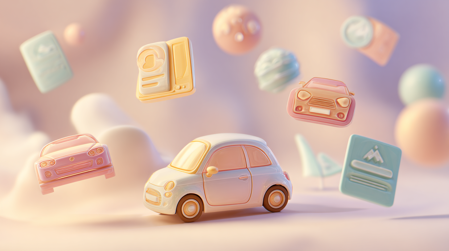 자동차 보험 할인 방법