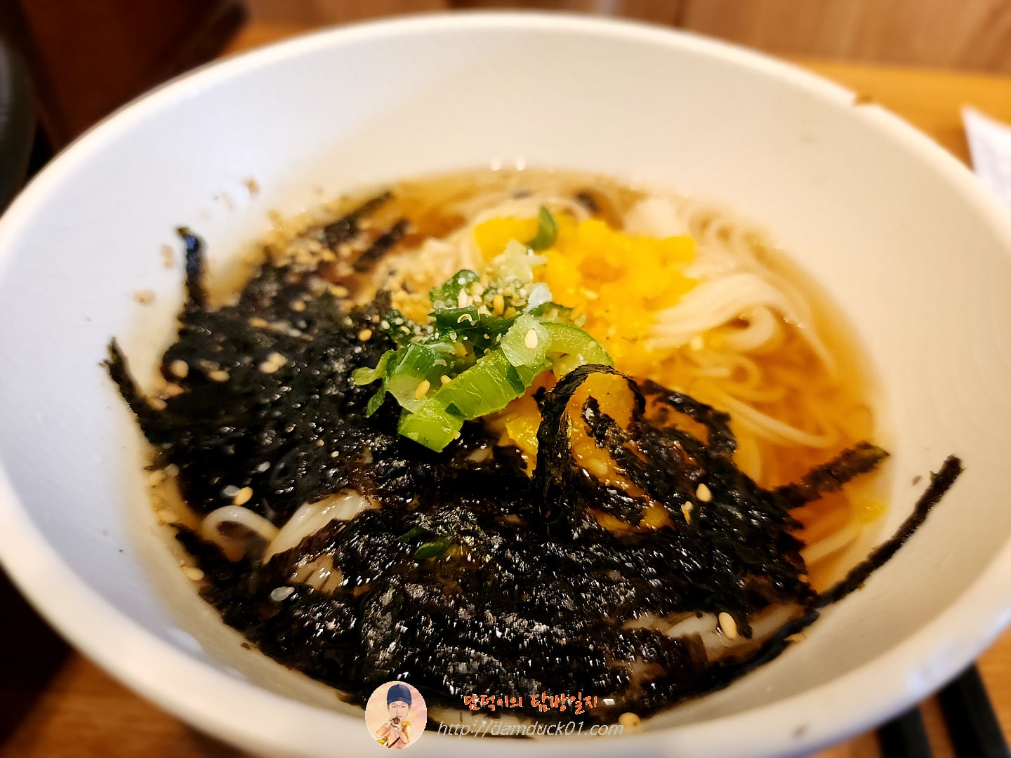 김치제육덮밥 미니냉세트