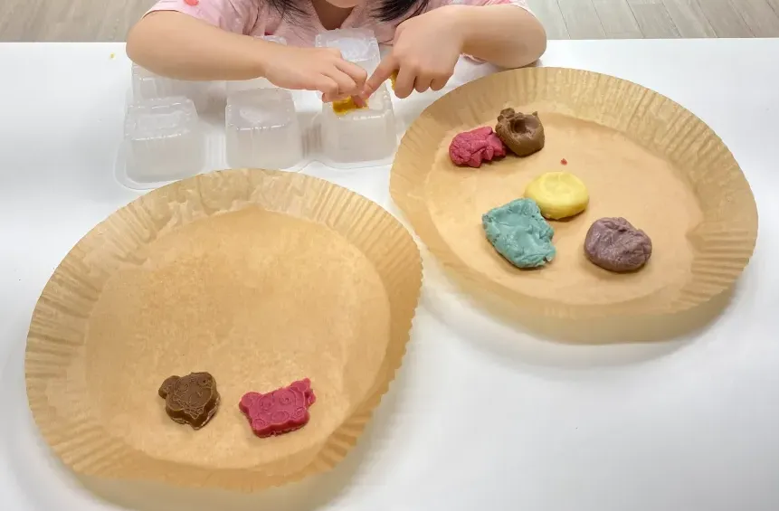 토이쿠키-만들기-캐치-티니핑-쿠키-만드는-아이