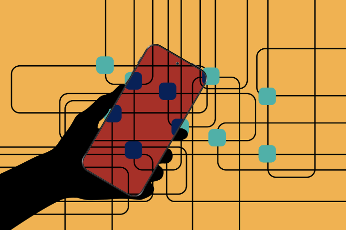 해외에서 인기 있는 색다른 직업 10가지