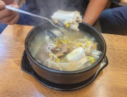 생생정보 장사의 신 아산 코다리갈비찜 맛집 남다른코다리갈비탕&코다리찜 유일 생생정보 2301회